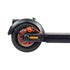 Inmotion Climber - Compact & Foldable Dual Motors Electric Scooter 13